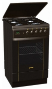   Gorenje