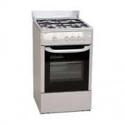   Beko