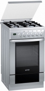   Whirlpool