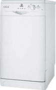   Indesit