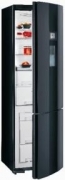  GORENJE