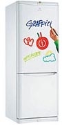  INDESIT