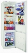  ZANUSSI