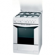   Indesit