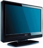 LCD 