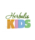 Детские матрасы Herbalis KIDS